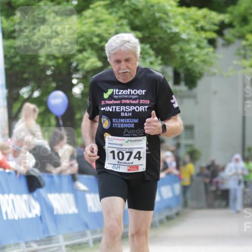 17.05.2025 - Störlauf H.Heesch http://msf.ph/oto/7879704 17.05.2025 14:55:06 Ziel  meine-sportfotos.de