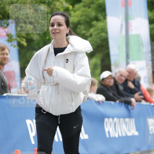 17.05.2025 - Störlauf H.Heesch http://msf.ph/oto/7879707 17.05.2025 14:55:07 Ziel  meine-sportfotos.de