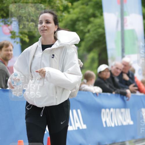 17.05.2025 - Störlauf H.Heesch http://msf.ph/oto/7879711 17.05.2025 14:55:07 Ziel  meine-sportfotos.de