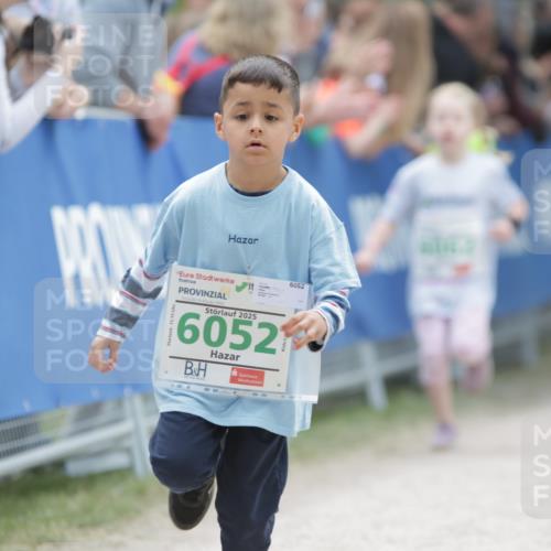 17.05.2025 - Störlauf H.Heesch http://msf.ph/oto/7879720 17.05.2025 13:16:50 Ziel  meine-sportfotos.de