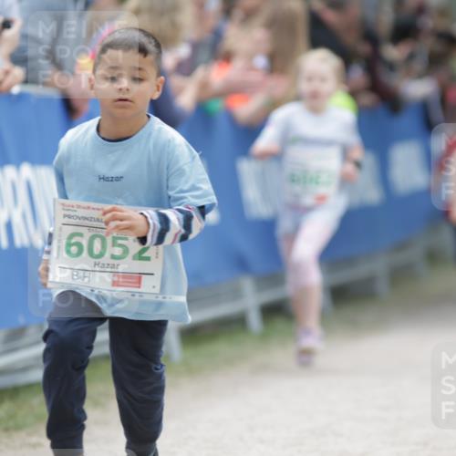 17.05.2025 - Störlauf H.Heesch http://msf.ph/oto/7879723 17.05.2025 13:16:50 Ziel  meine-sportfotos.de