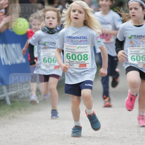17.05.2025 - Störlauf H.Heesch http://msf.ph/oto/7879730 17.05.2025 13:16:52 Ziel  meine-sportfotos.de