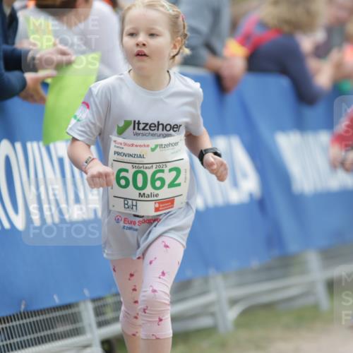 17.05.2025 - Störlauf H.Heesch http://msf.ph/oto/7879732 17.05.2025 13:16:53 Ziel  meine-sportfotos.de