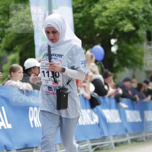 17.05.2025 - Störlauf H.Heesch http://msf.ph/oto/7879735 17.05.2025 14:55:19 Ziel  meine-sportfotos.de