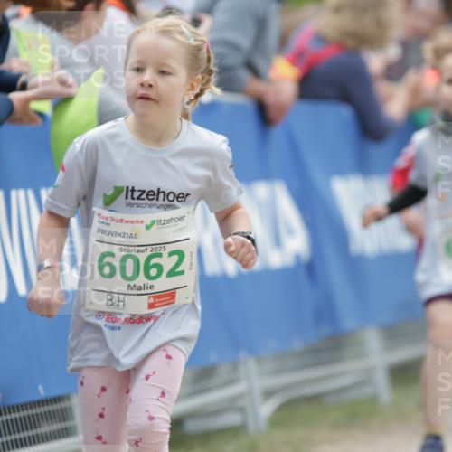 17.05.2025 - Störlauf H.Heesch http://msf.ph/oto/7879736 17.05.2025 13:16:53 Ziel  meine-sportfotos.de