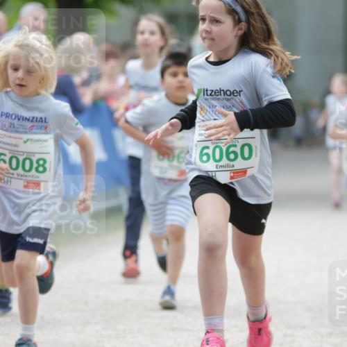 17.05.2025 - Störlauf H.Heesch http://msf.ph/oto/7879737 17.05.2025 13:16:55 Ziel  meine-sportfotos.de