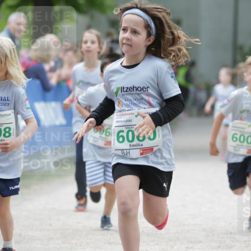 17.05.2025 - Störlauf H.Heesch http://msf.ph/oto/7879740 17.05.2025 13:16:55 Ziel  meine-sportfotos.de