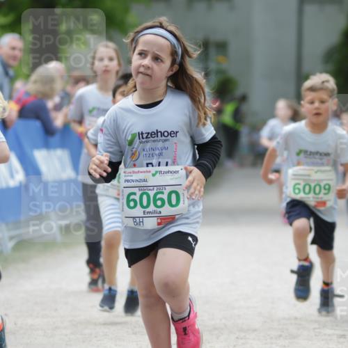 17.05.2025 - Störlauf H.Heesch http://msf.ph/oto/7879747 17.05.2025 13:16:55 Ziel  meine-sportfotos.de