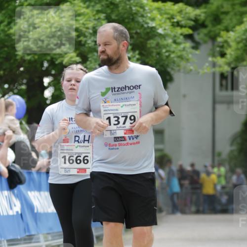 17.05.2025 - Störlauf H.Heesch http://msf.ph/oto/7879748 17.05.2025 14:55:22 Ziel  meine-sportfotos.de