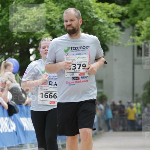 17.05.2025 - Störlauf H.Heesch http://msf.ph/oto/7879752 17.05.2025 14:55:22 Ziel  meine-sportfotos.de