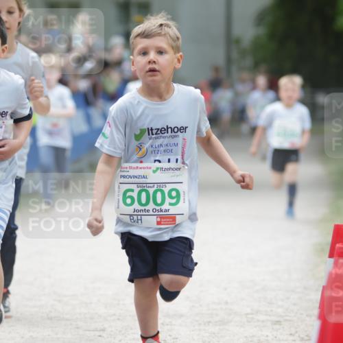 17.05.2025 - Störlauf H.Heesch http://msf.ph/oto/7879754 17.05.2025 13:16:56 Ziel  meine-sportfotos.de