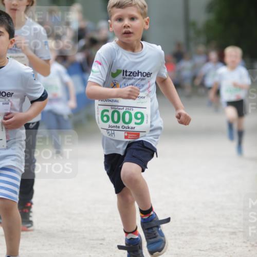 17.05.2025 - Störlauf H.Heesch http://msf.ph/oto/7879757 17.05.2025 13:16:56 Ziel  meine-sportfotos.de