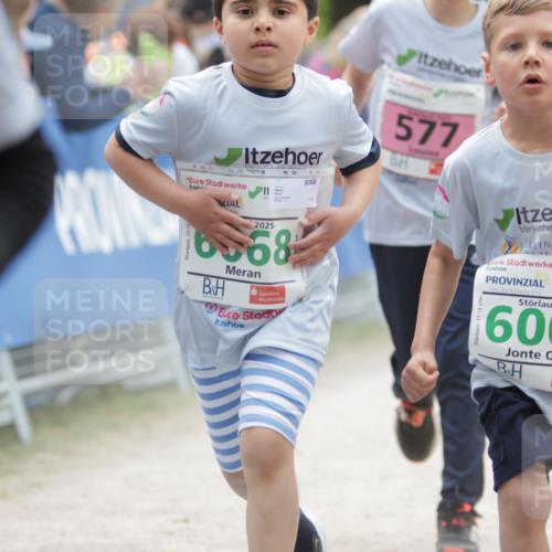 17.05.2025 - Störlauf H.Heesch http://msf.ph/oto/7879760 17.05.2025 13:16:57 Ziel  meine-sportfotos.de