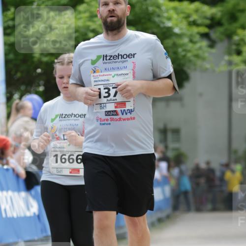 17.05.2025 - Störlauf H.Heesch http://msf.ph/oto/7879761 17.05.2025 14:55:23 Ziel  meine-sportfotos.de