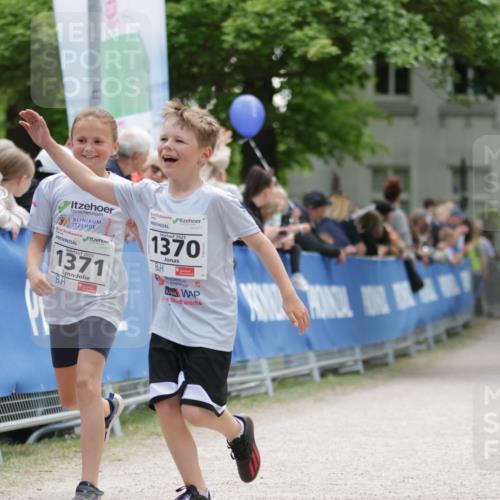 17.05.2025 - Störlauf H.Heesch http://msf.ph/oto/7879763 17.05.2025 14:55:53 Ziel  meine-sportfotos.de