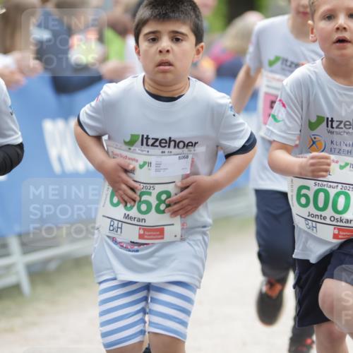 17.05.2025 - Störlauf H.Heesch http://msf.ph/oto/7879764 17.05.2025 13:16:57 Ziel  meine-sportfotos.de