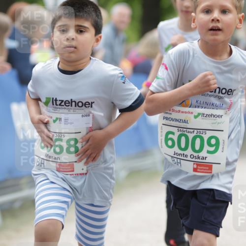 17.05.2025 - Störlauf H.Heesch http://msf.ph/oto/7879766 17.05.2025 13:16:57 Ziel  meine-sportfotos.de