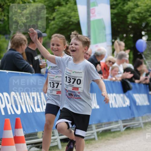 17.05.2025 - Störlauf H.Heesch http://msf.ph/oto/7879770 17.05.2025 14:55:53 Ziel  meine-sportfotos.de