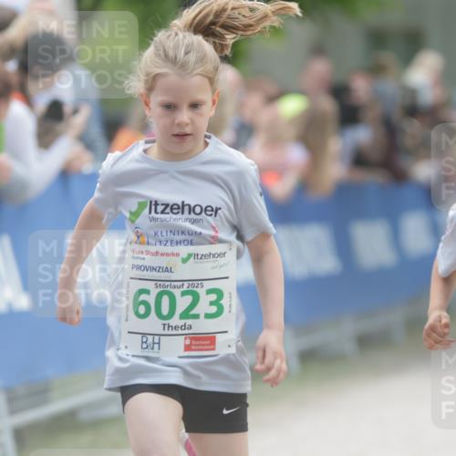 17.05.2025 - Störlauf H.Heesch http://msf.ph/oto/7879780 17.05.2025 13:17:00 Ziel  meine-sportfotos.de