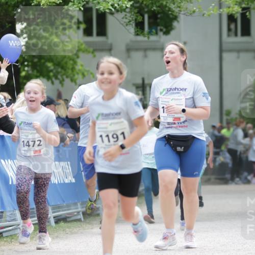 17.05.2025 - Störlauf H.Heesch http://msf.ph/oto/7879788 17.05.2025 14:56:02 Ziel  meine-sportfotos.de