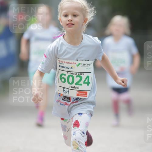 17.05.2025 - Störlauf H.Heesch http://msf.ph/oto/7879793 17.05.2025 13:17:07 Ziel  meine-sportfotos.de