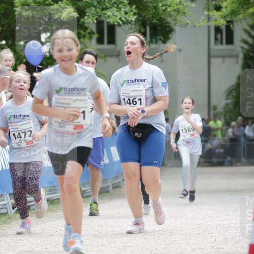 17.05.2025 - Störlauf H.Heesch http://msf.ph/oto/7879797 17.05.2025 14:56:03 Ziel  meine-sportfotos.de