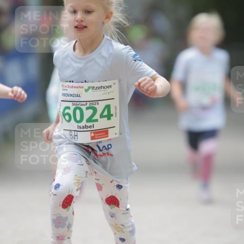 17.05.2025 - Störlauf H.Heesch http://msf.ph/oto/7879799 17.05.2025 13:17:08 Ziel  meine-sportfotos.de