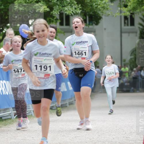 17.05.2025 - Störlauf H.Heesch http://msf.ph/oto/7879800 17.05.2025 14:56:03 Ziel  meine-sportfotos.de