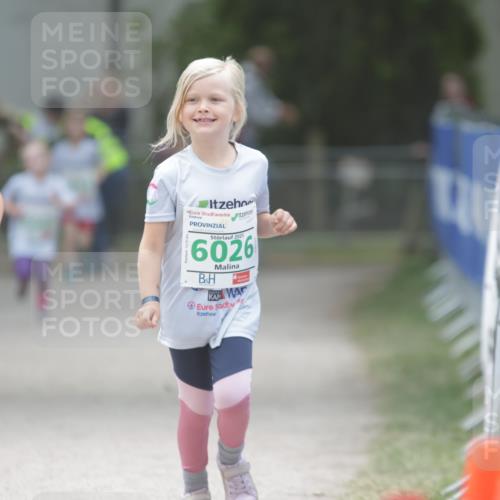 17.05.2025 - Störlauf H.Heesch http://msf.ph/oto/7879801 17.05.2025 13:17:09 Ziel  meine-sportfotos.de