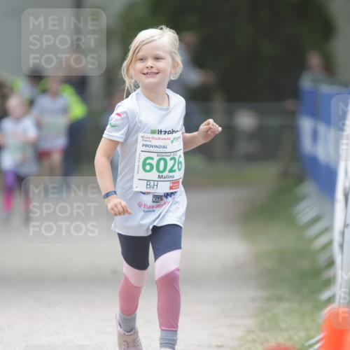 17.05.2025 - Störlauf H.Heesch http://msf.ph/oto/7879804 17.05.2025 13:17:09 Ziel  meine-sportfotos.de