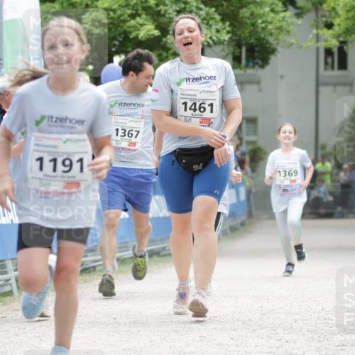 17.05.2025 - Störlauf H.Heesch http://msf.ph/oto/7879808 17.05.2025 14:56:04 Ziel  meine-sportfotos.de