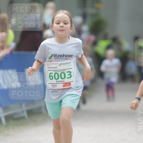 17.05.2025 - Störlauf H.Heesch http://msf.ph/oto/7879820 17.05.2025 13:17:11 Ziel  meine-sportfotos.de