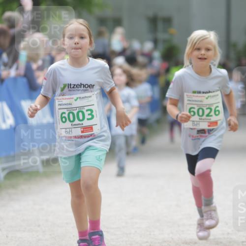 17.05.2025 - Störlauf H.Heesch http://msf.ph/oto/7879826 17.05.2025 13:17:12 Ziel  meine-sportfotos.de
