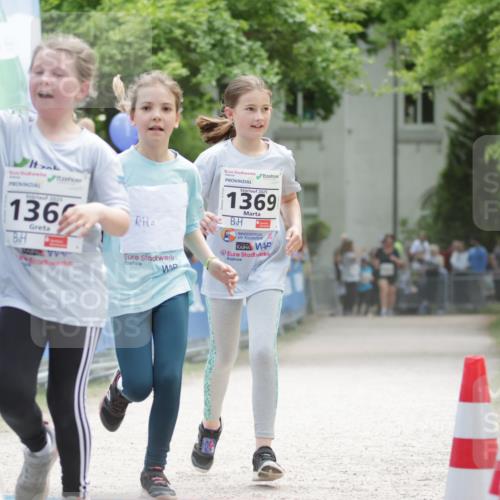 17.05.2025 - Störlauf H.Heesch http://msf.ph/oto/7879834 17.05.2025 14:56:07 Ziel  meine-sportfotos.de