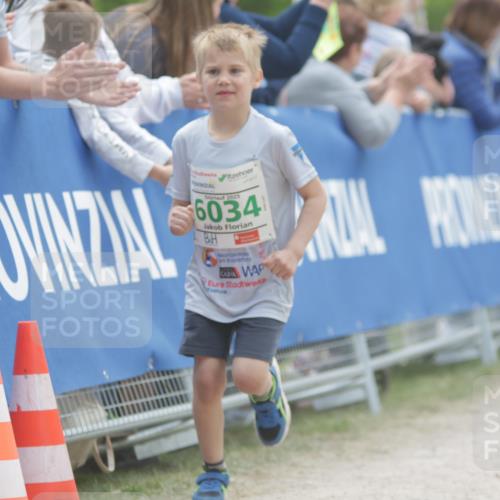 17.05.2025 - Störlauf H.Heesch http://msf.ph/oto/7879851 17.05.2025 13:17:18 Ziel  meine-sportfotos.de