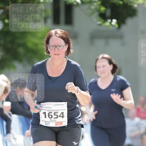 17.05.2025 - Störlauf H.Heesch http://msf.ph/oto/7879856 17.05.2025 14:56:21 Ziel  meine-sportfotos.de