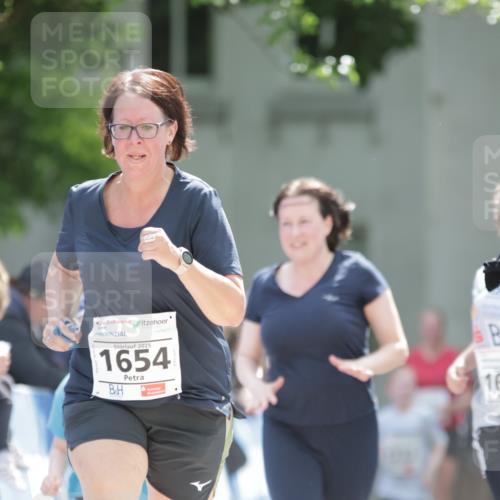17.05.2025 - Störlauf H.Heesch http://msf.ph/oto/7879861 17.05.2025 14:56:21 Ziel  meine-sportfotos.de