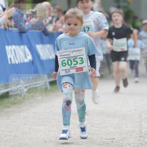 17.05.2025 - Störlauf H.Heesch http://msf.ph/oto/7879885 17.05.2025 13:17:24 Ziel  meine-sportfotos.de