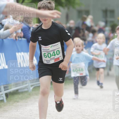 17.05.2025 - Störlauf H.Heesch http://msf.ph/oto/7879894 17.05.2025 13:17:26 Ziel  meine-sportfotos.de