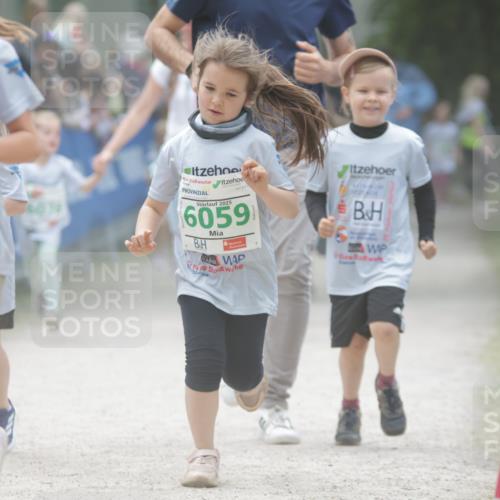 17.05.2025 - Störlauf H.Heesch http://msf.ph/oto/7879915 17.05.2025 13:17:29 Ziel  meine-sportfotos.de