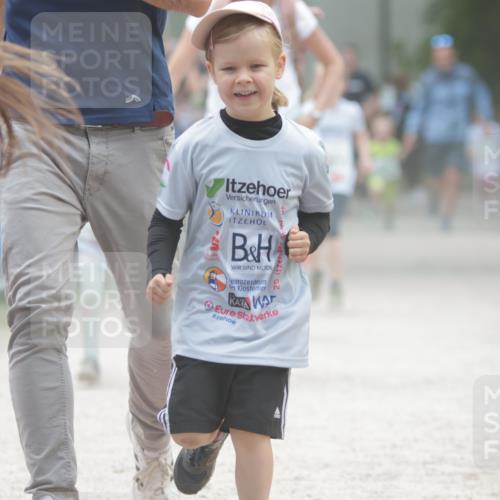 17.05.2025 - Störlauf H.Heesch http://msf.ph/oto/7879921 17.05.2025 13:17:31 Ziel  meine-sportfotos.de