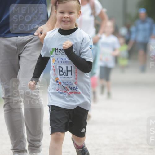 17.05.2025 - Störlauf H.Heesch http://msf.ph/oto/7879930 17.05.2025 13:17:31 Ziel  meine-sportfotos.de