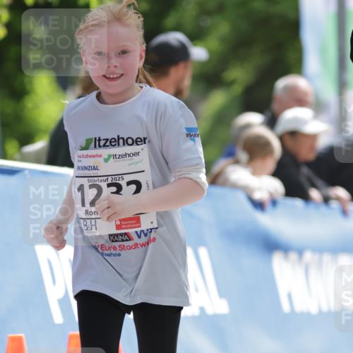 17.05.2025 - Störlauf H.Heesch http://msf.ph/oto/7879931 17.05.2025 14:56:30 Ziel  meine-sportfotos.de