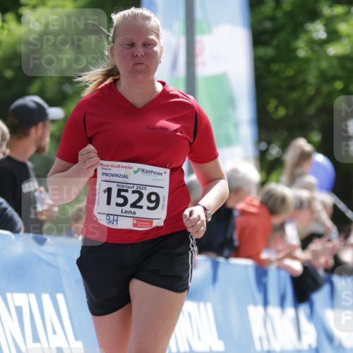 17.05.2025 - Störlauf H.Heesch http://msf.ph/oto/7879934 17.05.2025 14:56:32 Ziel  meine-sportfotos.de