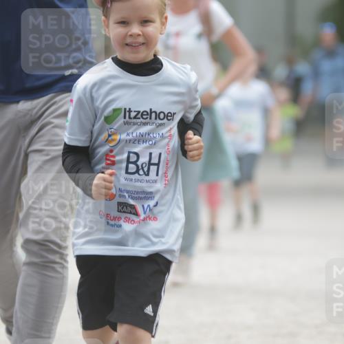 17.05.2025 - Störlauf H.Heesch http://msf.ph/oto/7879941 17.05.2025 13:17:31 Ziel  meine-sportfotos.de