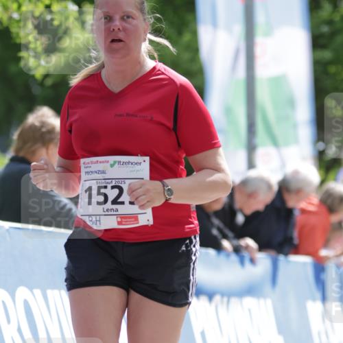 17.05.2025 - Störlauf H.Heesch http://msf.ph/oto/7879946 17.05.2025 14:56:32 Ziel  meine-sportfotos.de