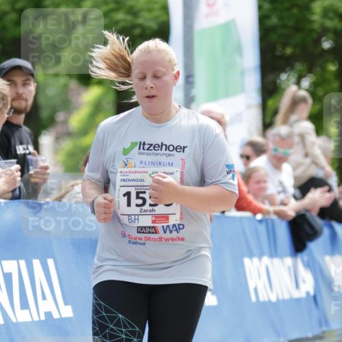 17.05.2025 - Störlauf H.Heesch http://msf.ph/oto/7879955 17.05.2025 14:56:43 Ziel  meine-sportfotos.de
