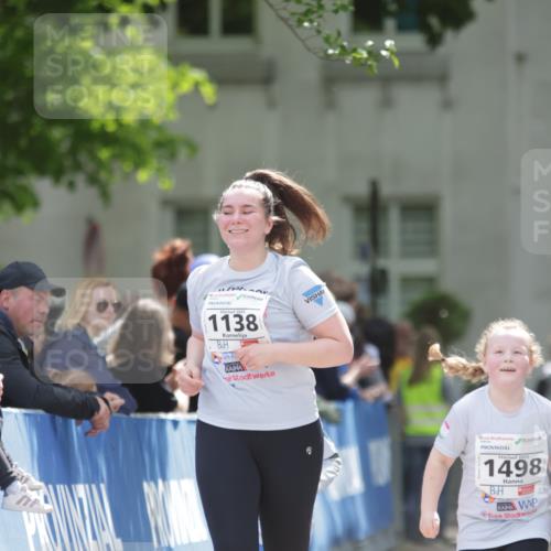 17.05.2025 - Störlauf H.Heesch http://msf.ph/oto/7879979 17.05.2025 14:56:58 Ziel  meine-sportfotos.de