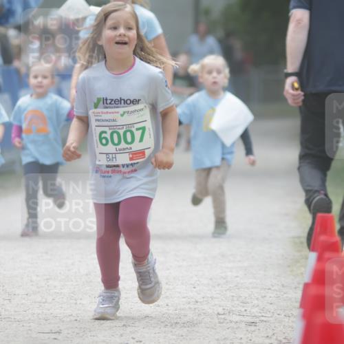 17.05.2025 - Störlauf H.Heesch http://msf.ph/oto/7879984 17.05.2025 13:17:42 Ziel  meine-sportfotos.de