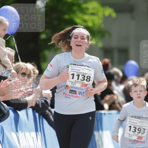 17.05.2025 - Störlauf H.Heesch http://msf.ph/oto/7879985 17.05.2025 14:56:59 Ziel  meine-sportfotos.de
